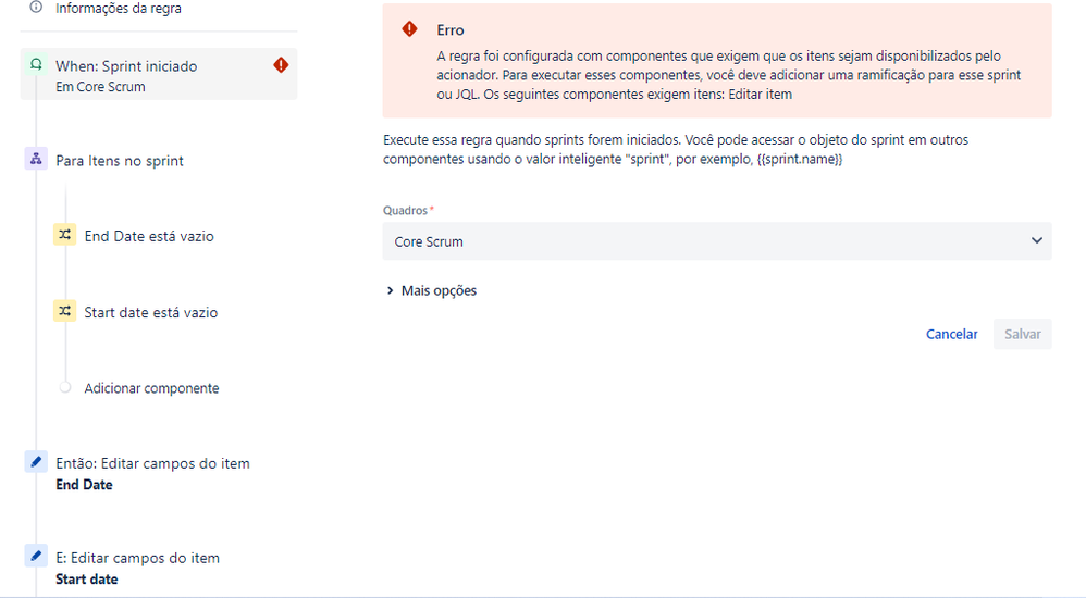 Captura de tela 2022-04-20 142132.png