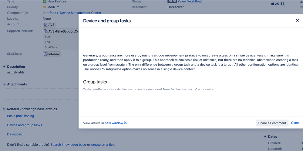 Screenshot 2022-04-20 at 19.19.41.png