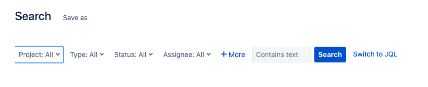 Screen Shot 2022-04-20 at 11.00.37 AM.png