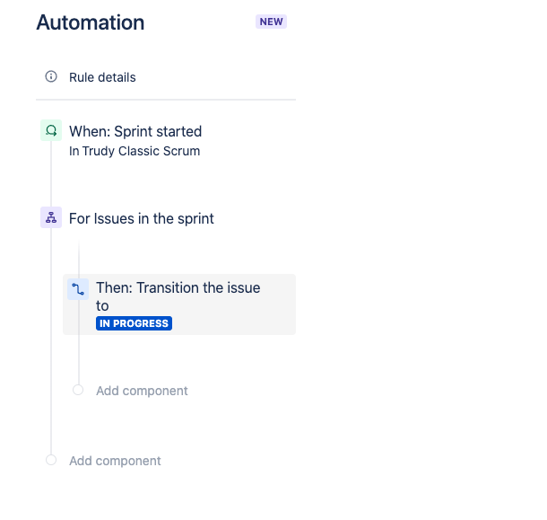 Screen Shot 2022-04-20 at 11.13.18 AM.png
