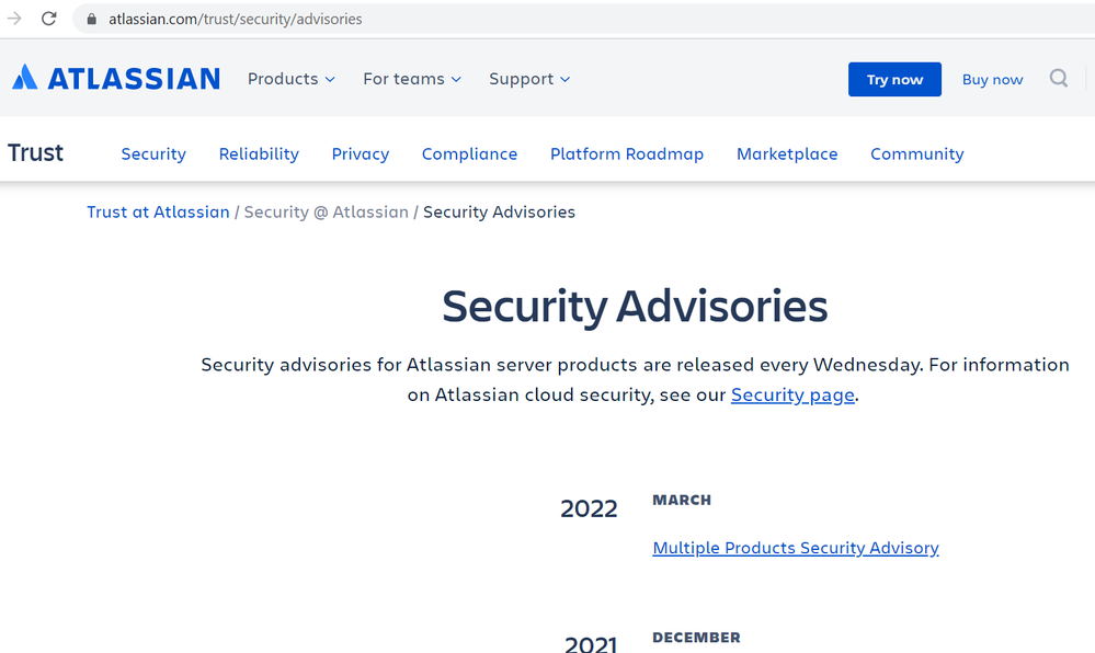 security advisory page.PNG