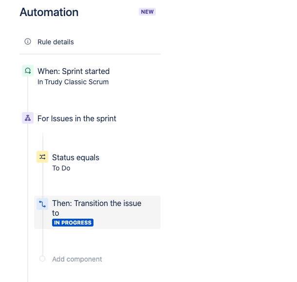 Screen Shot 2022-04-20 at 11.15.15 AM.png
