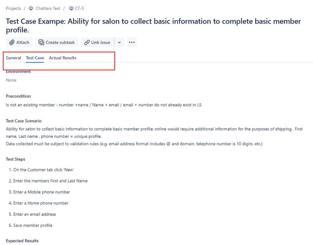 forum screen shot.png