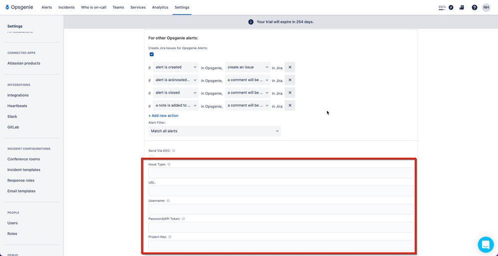 jira3.jpg