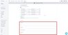 jira3.jpg