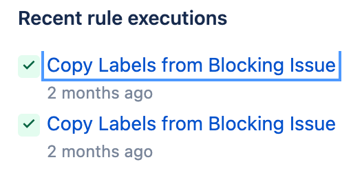 Screen Shot 2022-04-20 at 2.45.58 PM.png