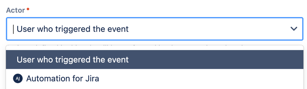 Screen Shot 2022-04-20 at 2.48.15 PM.png