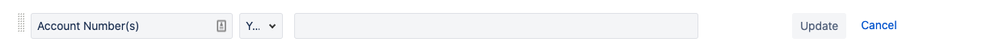 yes option.png