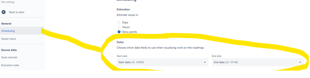 Screenshot 2022-04-21 114953.png