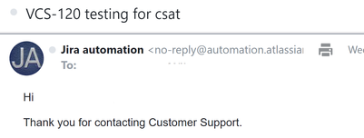 Capture.PNG