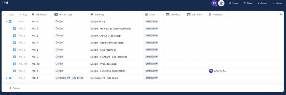 Screenshot 2022-04-21 113017.jpg