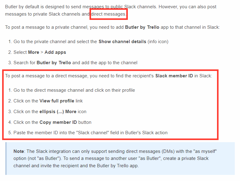slack direct message.PNG