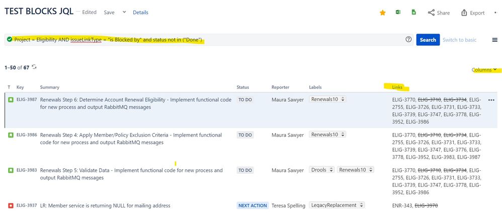 Screenshot 2022-04-20 221254.jpg
