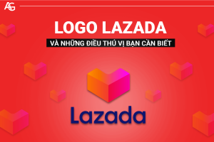 logo-lazada-300x200