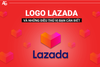 logo-lazada-300x200