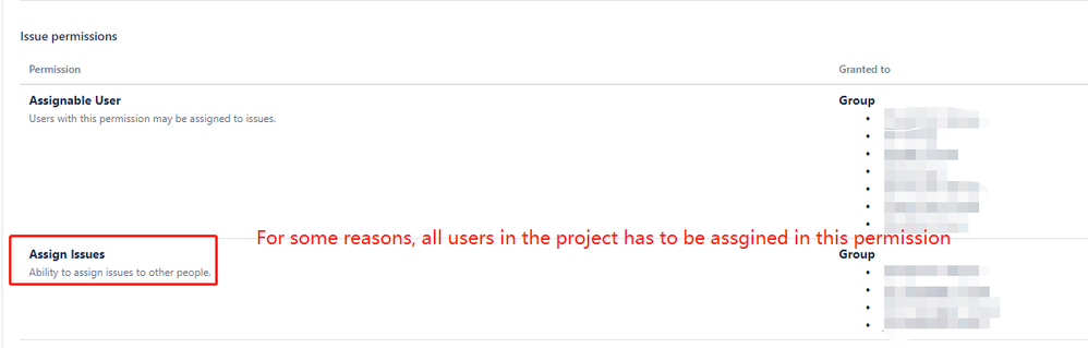 Assign permission.png