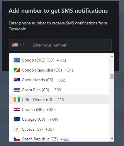 cuba.jpg