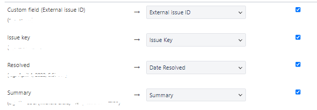 Issues1.png