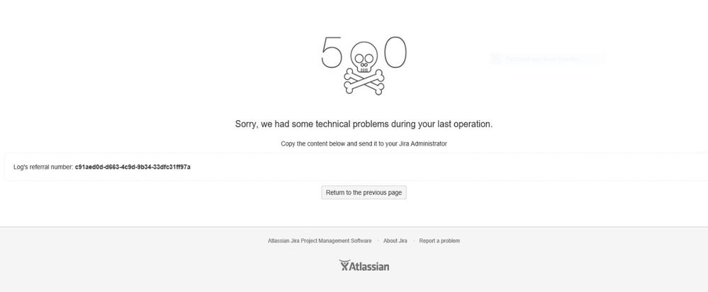 Jira_Error.JPG