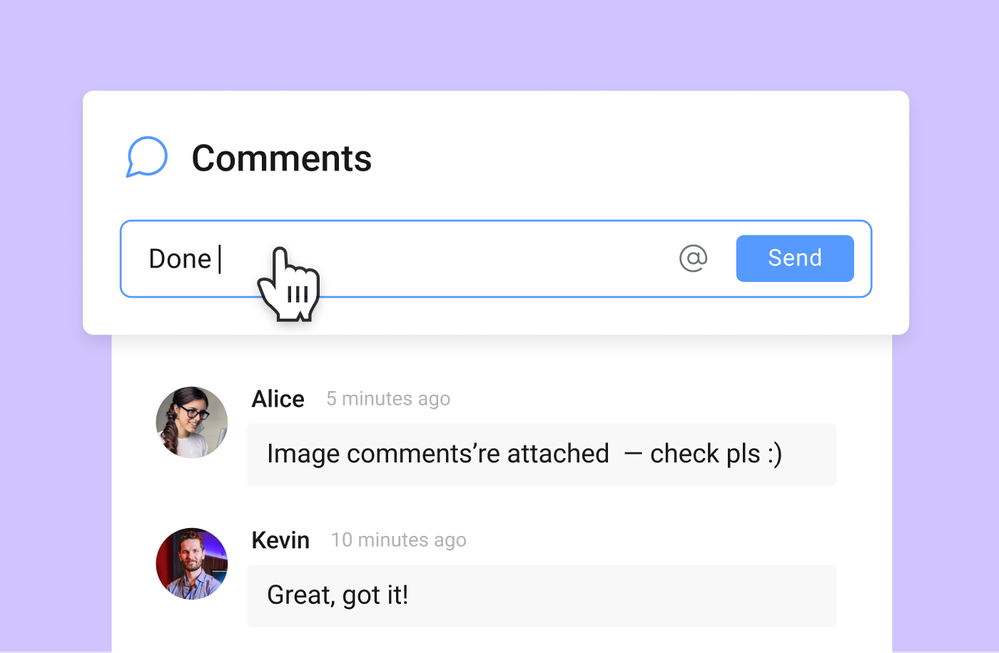 12 - Comments.png