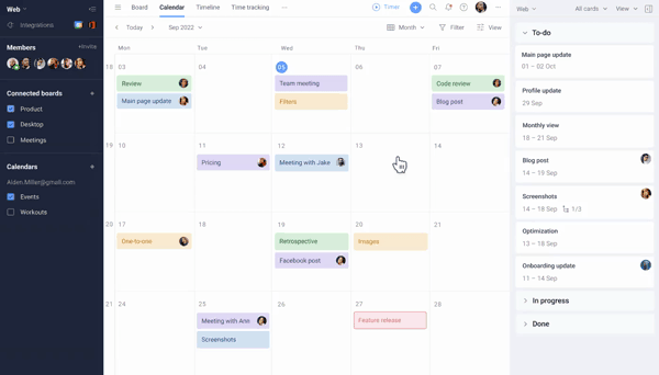 Month drag and drop.gif