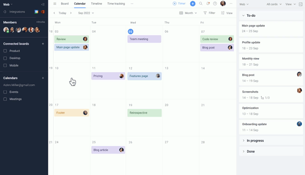 multiboard.gif