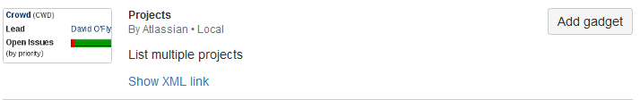 atlassian gadget.PNG
