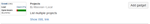atlassian gadget.PNG