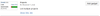 atlassian gadget.PNG