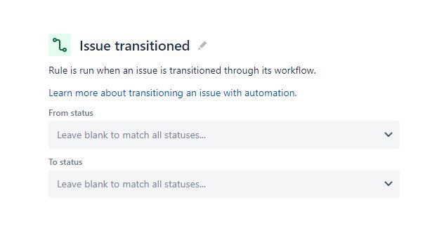 Jira automation 1.JPG
