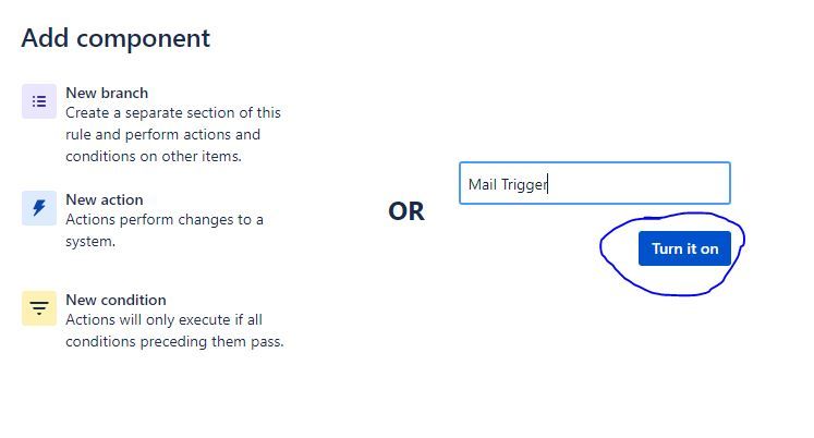 Jira automation 3.JPG