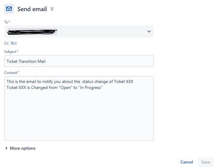 Jira automation 4.JPG