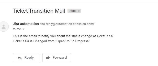 Jira automation 5.JPG