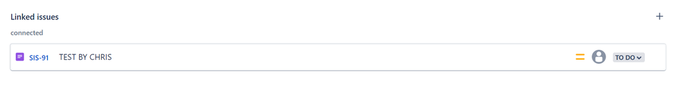 LinkedIssue.png