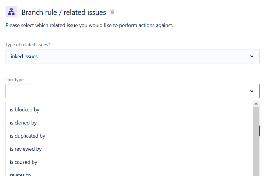 Screenshot 2022-04-21 195243.png