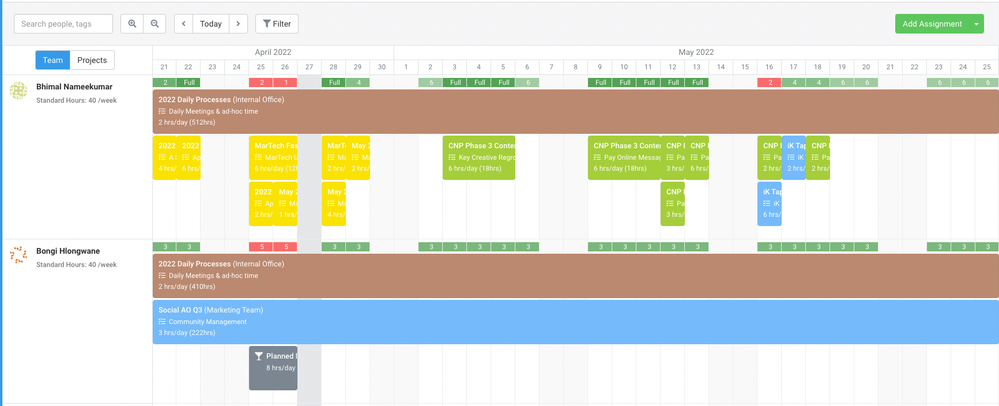 Screenshot 2022-04-21 at 14.23.10.png