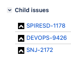 Screenshot 2022-04-21 at 14.24.06.png