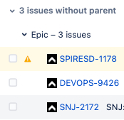 Screenshot 2022-04-21 at 14.26.03.png