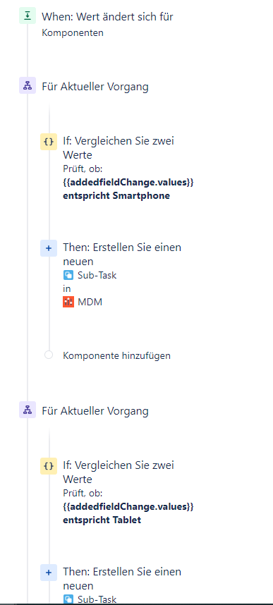 Jira_nachträglich_snipping.PNG