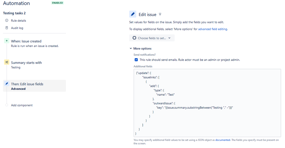 firefox_6MfheF42Zc.png