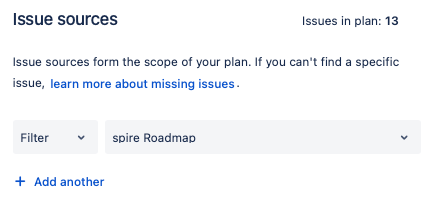 Screenshot 2022-04-21 at 15.10.46.png