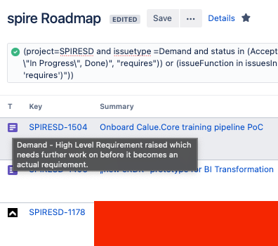 Screenshot 2022-04-21 at 15.11.42.png