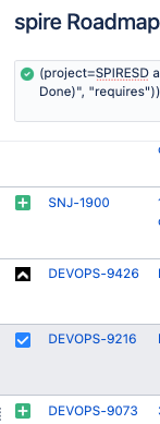 Screenshot 2022-04-21 at 15.25.13.png