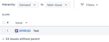 Screenshot 2022-04-21 at 15.27.54.png