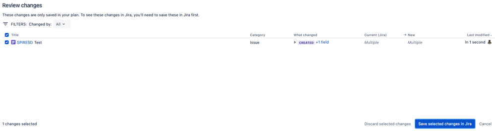 Screenshot 2022-04-21 at 15.28.05.png