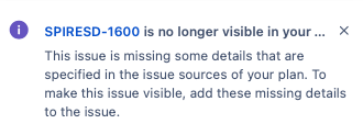 Screenshot 2022-04-21 at 15.28.18.png