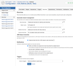 Public (filipekberg)