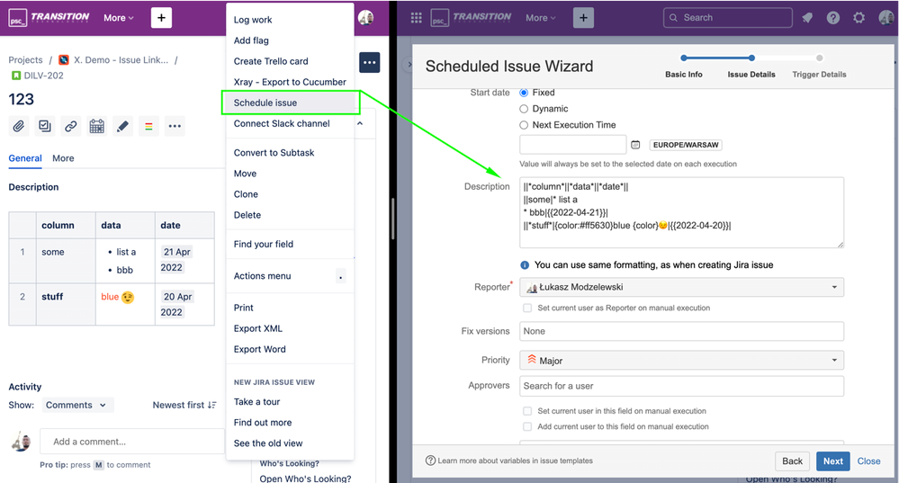 markdown renderer.png