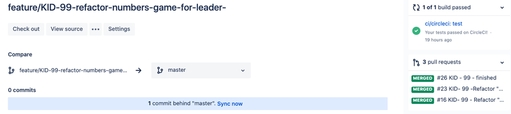 Screen Shot 2022-04-21 at 9.54.27 AM.png