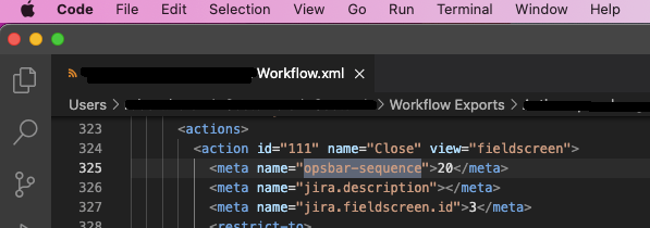 workflowexportexample.png